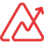 Zoho Analytics Icon