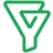 Logo Zoho Bigin