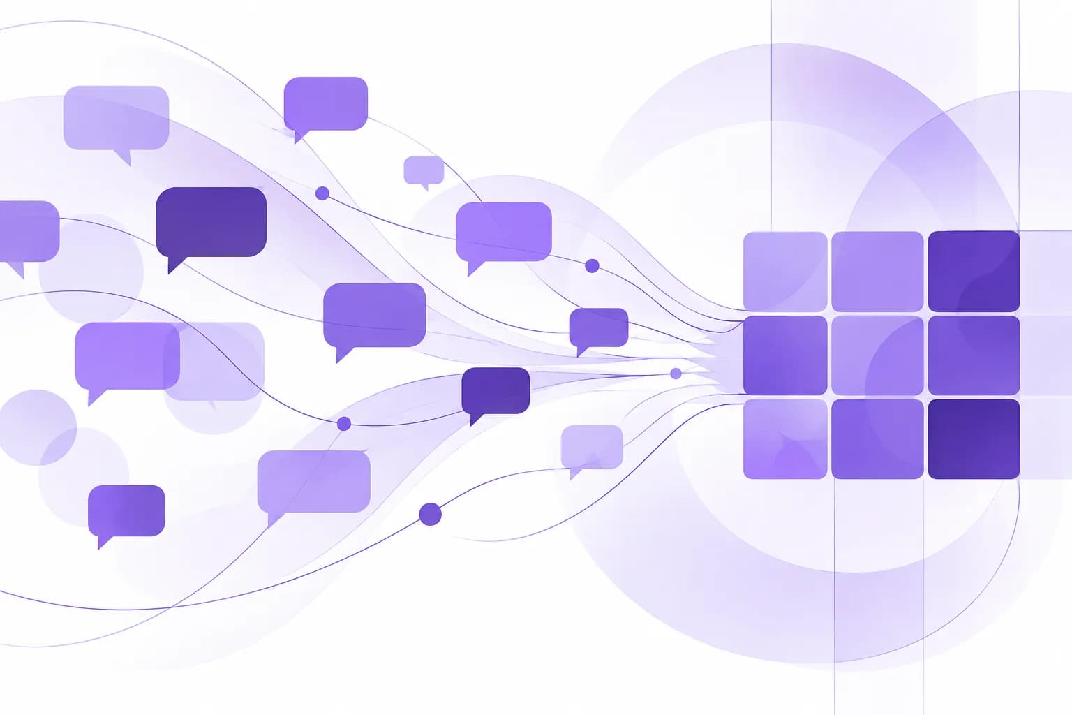 Chat sul sito con Zoho SalesIQ: come configurarla e collegarla a Zoho CRM