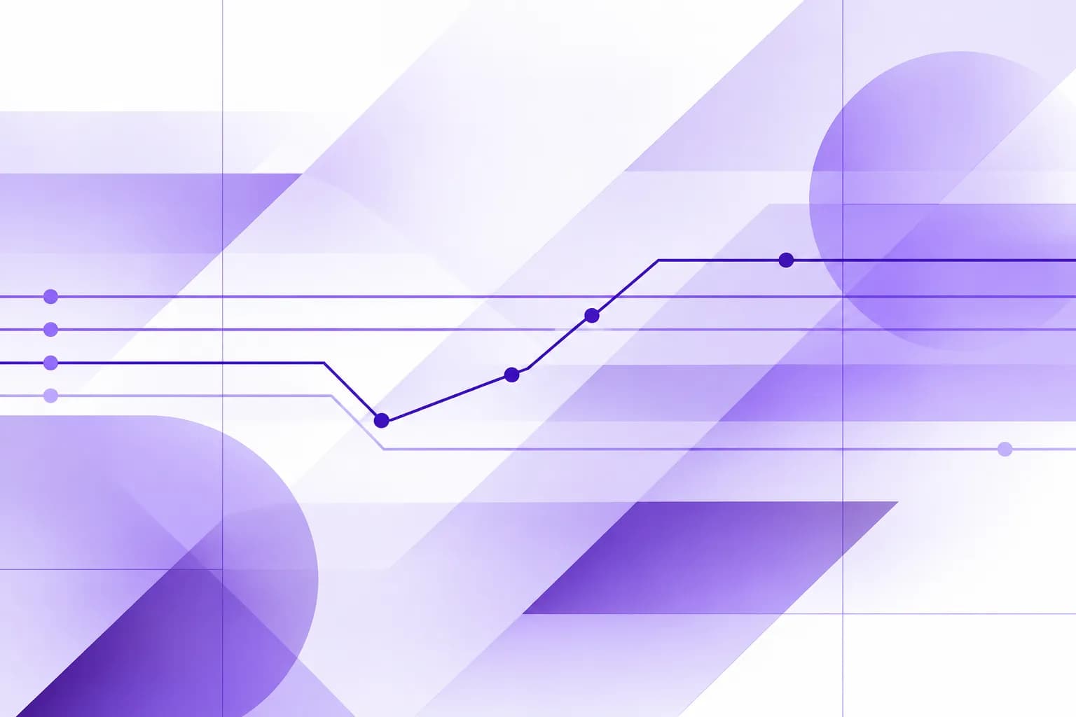 Gestione degli errori nelle esecuzioni di Zoho Flow: storico, rilanci e avvisi