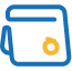 Zoho Calendar Icon