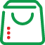 Zoho Commerce Icon