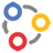 Icona Zoho Connect