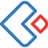 Icona Zoho Creator