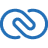 Logo Zoho CRM