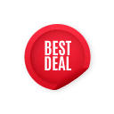 Miglior Offerta