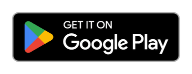 Scarica da Google Play