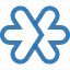 Zoho Meeting Icon