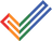 Icona Zoho Projects