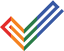 Zoho Projects Icon