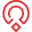 Zoho Recruit Icon
