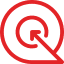 Zoho SalesIQ Icon