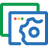 Icona Zoho Sites