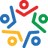 Icona Zoho Survey