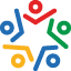 Zoho Survey Icon