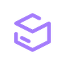 Svennis Partner Zoho Italia Logo