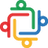 Icona Zoho TeamInbox