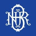 Logo BNR