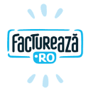 Logo Factureaza.ro