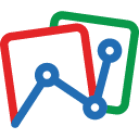 Logo Zoho PageSense