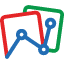 Zoho PageSense