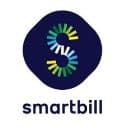 Logo SmartBill