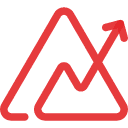 Logo Zoho Analytics