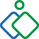 Logo Zoho Assist
