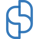 Logo Zoho Billing
