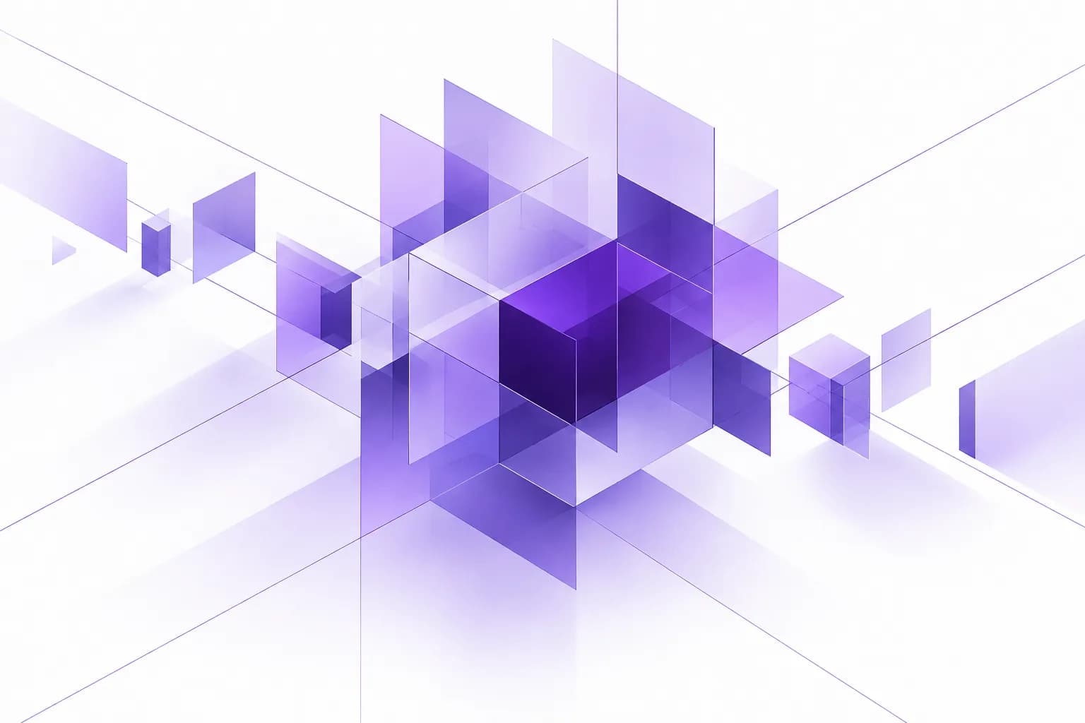 Articoli compositi e assemblaggi in Zoho Inventory: configurazione senza errori
