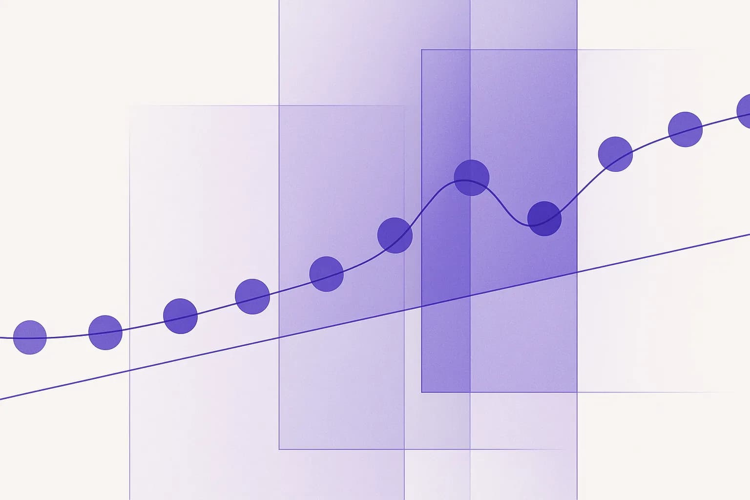 Cadenze di follow-up automatiche in Zoho CRM, come impostarle senza perdere contatti
