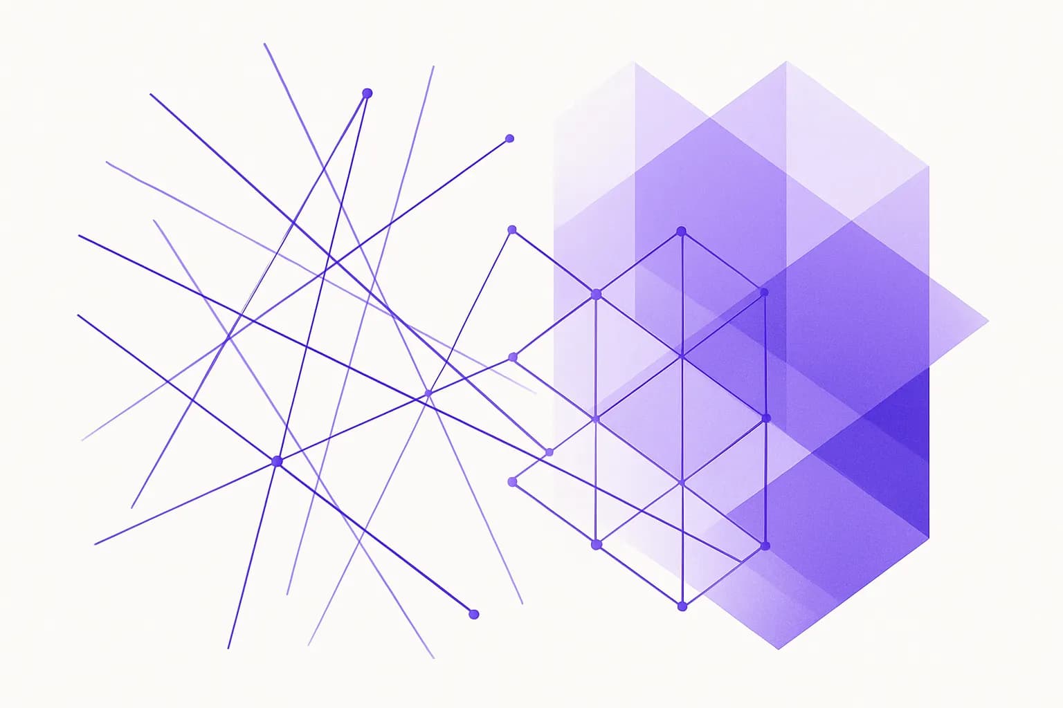Consulenza CRM: cosa distingue un progetto efficace da una semplice installazione