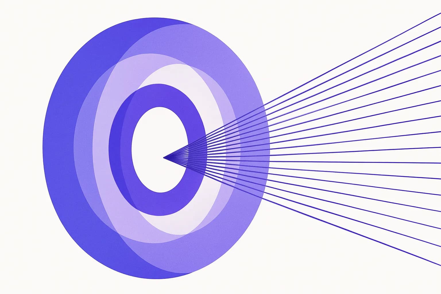 Email marketing a norma e consegnato, con Zoho Campaigns: come impostarlo