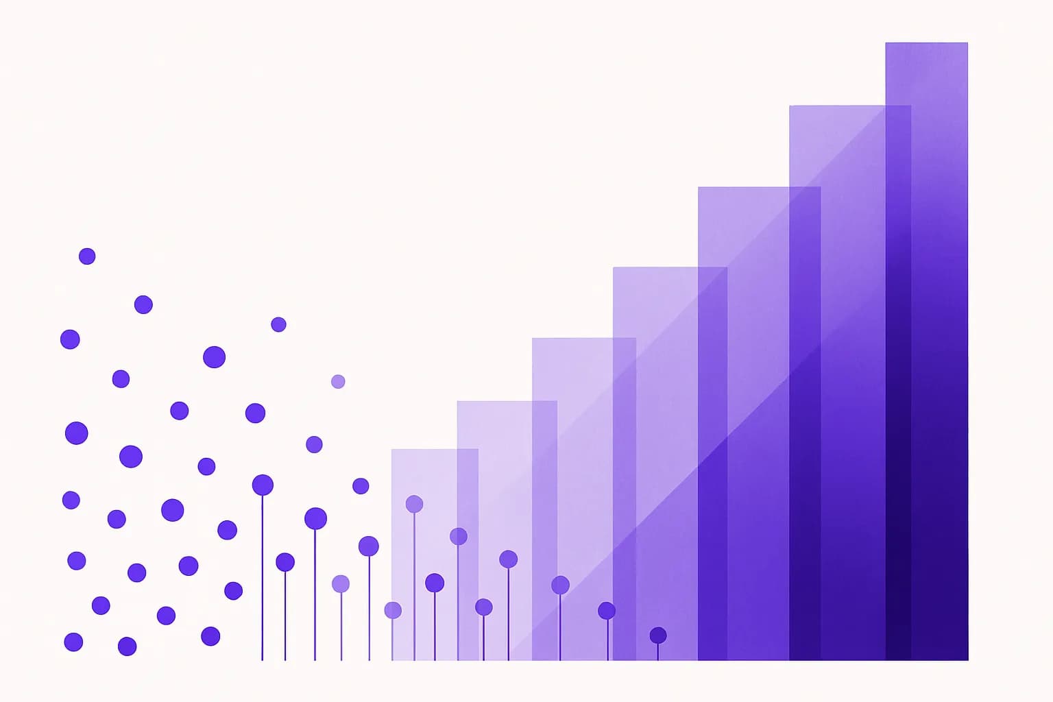 Lead scoring con Zia in Zoho CRM: come configurarlo in modo affidabile