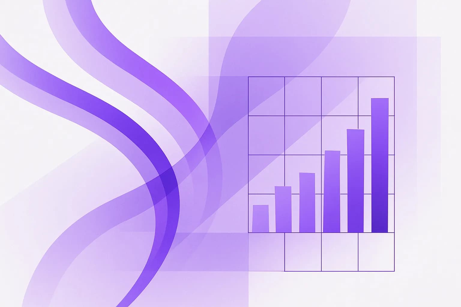 Zoho Analytics sui dati Zoho CRM: la prima dashboard, dal collegamento al report