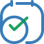 Zoho Bookings