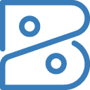 Logo Zoho Books