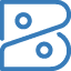 Zoho Books