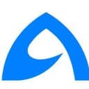 Logo BulkGate