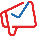 Logo Zoho Campaigns