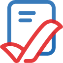 Logo Zoho Checkout