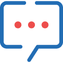 Logo Zoho Cliq