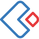 Logo Zoho Creator