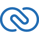 Logo Zoho CRM