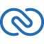 Logo PrestaShop