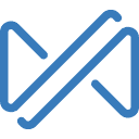 Logo Zoho DataPrep