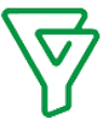 Logo Zoho Bigin