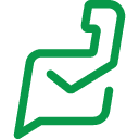 Logo Zoho Desk