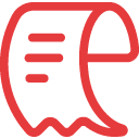 Logo Zoho Expense