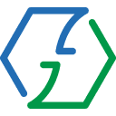 Logo Zoho Flow